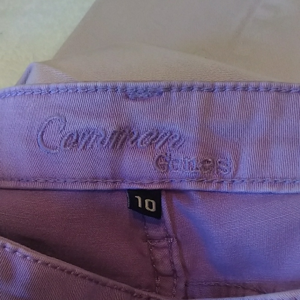 Common Jeans - Picture 6 of 7